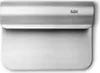 Silit Cut'n Serve Universalhelfer 3201003819 4004633224969 Anteprima dell’immagine prodotto 5