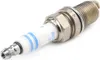 Bosch Zündkerze  0 242 230 500 Produktbild-Vorschau 9