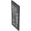 Batteria adatta per Microsoft Lumia 950, Lumia 950DS Anteprima dell’immagine prodotto 1
