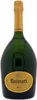 Ruinart Brut Brut Magnum Champagner Frankreich Champagner Produktbild-Vorschau 2