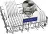 Siemens iQ300 SN23EW03ME, Freistehend, Standardgröße (60 Produktbild-Vorschau 6