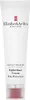 Balsamo riparatore viso otto ore Elizabeth Arden 50 ml Anteprima dell’immagine prodotto 2