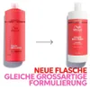Wella Invigo Color Brilliance Coarse Color Protection Anteprima dell’immagine prodotto 5