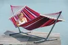 Amazonas Frame Sumo fro Hammock AZ-4027000 - max. 120kg Anteprima dell’immagine prodotto 20