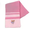 Cappello e guanti rosa dei Paw Patrol Anteprima dell’immagine prodotto 4