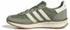 Adidas Damen-Sneaker - 41 Produktbild-Vorschau 11