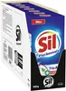 Sil 1 für Alles Fleckensalz, 7 x 500 g Produktbild-Vorschau 1