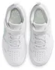 Nike Court Borough Low Recraft (PS) 31 Podgląd zdjęcia produktu 2