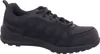 Skechers Werkschoenen Bulkin - Ayak 77289EC/BBK Schwarz Produktbild-Vorschau 21