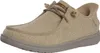 Skechers Sneakers 210959-TPE in Beige color size 42 Produktbild-Vorschau 22