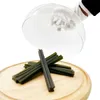 Friandises dentaires pour chiens Dental Sticks Mersjo Bœuf Voir les images du produit 14