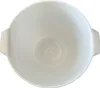 Kenwood 26538 Rührschüssel Produktbild-Vorschau 3
