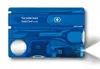 Victorinox SwissCard Lite, 54,5 x 82 x 4,5 mm, 69,5 g Produktbild-Vorschau 8