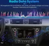 7-palcové autorádio DAB+ GPS Navi CD DVD Bluetooth USB pre Náhľad obrázku produktu 12