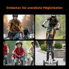 SVBONY SVGo C1 Action-Cam 4K 30FPS, 20MP WiFi-Kamera mit Produktbild-Vorschau 10