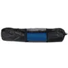 Tapis de yoga YATE Tapis de yoga 4 MM incl. SACS BLEU FONCÉ Voir les images du produit 5