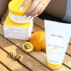 KBruShop Farmasi Dr. C. Tuna Gel Anti-Cellulite 200 ml Voir les images du produit 2