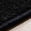 Steffensmeier Kurzflor Teppich Ibiza | Wohnzimmerteppich | Produktbild-Vorschau 4