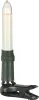 ROTPFEIL Lichterkette 15er außen Schaftlamp., 80cm Abstand Produktbild-Vorschau 1