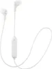 JVC HA-FX9BT Cuffia auricolare senza fili de In-Ear Anteprima dell’immagine prodotto 1