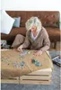 Jumbo Wasgij Original 30 1000 pezzi Puzzle 1000 pezzi Anteprima dell’immagine prodotto 6