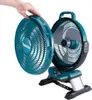 CF002GZ, Ventilator Produktbild-Vorschau 18