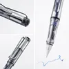 LAMY 1215152 Lamy Füller Vista, Feder M Vista previa de la imagen del producto 3
