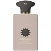 A product shot of a perfume bottle. Anteprima dell’immagine prodotto