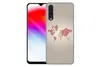 MuchoWow® Handyhülle Schutzhülle Hülle für Samsung Galaxy Produktbild-Vorschau 2