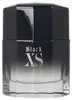 Paco Rabanne Black XS Eau De Toilette Spray 100ml Produktbild-Vorschau 3