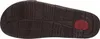 ROHDE Rodigo Schuhe Herren braun 45 Produktbild-Vorschau 22