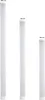 Kanlux LED-Wandleuchte AKVOS Weiß IP44 36656 Produktbild-Vorschau 5
