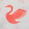 Étagère pour enfants Relaxdays avec 3 bacs, jouets, filles, Voir les images du produit 8