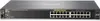 HPE Aruba Networking Aruba 2530 24 PoE+ Managed L2 Fast Voir les images du produit 1