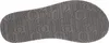Skechers Damen Sandalette in Grau, Größe 40 Produktbild-Vorschau 8