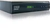 Schwaiger Kabelreceiver DCR620HD - Full HD (DVB-C) Free to Produktbild-Vorschau 7