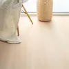 Mega Holz Vinylboden SÜDTIROL Premium  Klick PVC Produktbild-Vorschau 2