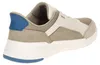 Geox VITTOUR PLUS Herrenschuhe - Sneakers - Halbschuhe Produktbild-Vorschau 5
