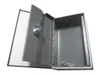 Trezor kluis, afmetingen 240x155x55 mm, model HN Productafbeelding-voorbeeld 4
