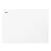 A1584 A1652 Batteria per iPad Pro 12.9 pollici 2015 come Anteprima dell’immagine prodotto 3