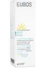 EUBOS KINDER Haut Ruhe Sonnensch.Cr.Gel LSF 30+UVA Produktbild-Vorschau 2
