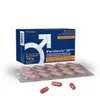 Fertilovit M Plus – Integratore alimentare per uomo con Anteprima dell’immagine prodotto 7