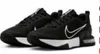Nike M Air Max Alpha Trainer 6 Herren Sneaker Schuhe Produktbild-Vorschau 19