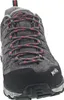 Meindl Chaussures Lite Trail Lady Gtx, 3965063 Voir les images du produit 52