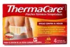 THERMACARE | THERMACARE | Orthopédie Voir les images du produit 5