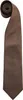 Premier Workwear PR765 | Krawatte Uni-Fashion / Colours - Produktbild-Vorschau 2