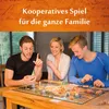 Kosmos Die Legenden von Andor Big Box Ergänzung plus neue Produktbild-Vorschau 7