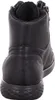 Waldläufer Schnür-,Zug-u.Schnallenstiefel in schwarz, Gr. 6 Produktbild-Vorschau 23