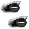 SENA 50S Quantum Mesh 2.0 Bluetooth 5.0 Gegensprechanlage, Produktbild-Vorschau 10