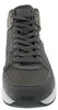 Waldläufer H-Jack 738801-100-052 (9/carbon schlamm) Produktbild-Vorschau 4